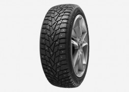 175/70 R14 84T Dunlop SP WINTER ICE 02 шип.
