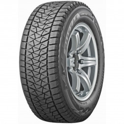 275/65 R18 114R BRIDGESTONE BLIZZAK DMV-2