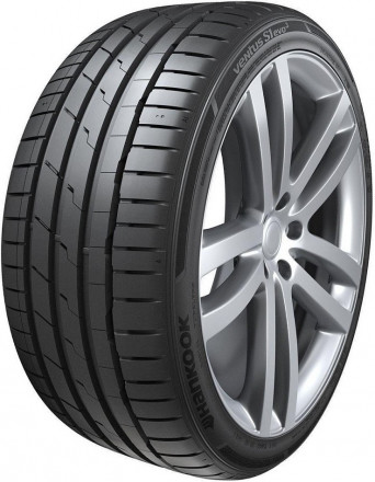 215/65 R17 99V HANKOOK VENTUS PRIME3 K125A