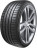 215/65 R17 99V HANKOOK VENTUS PRIME3 K125A