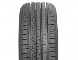 215/55 R16 97V Nokian Hakka Green 3 XL