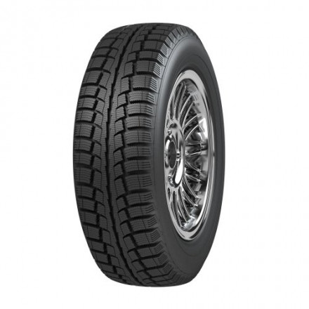 215/65 R16 102T CORDIANT POLAR SL PW-404