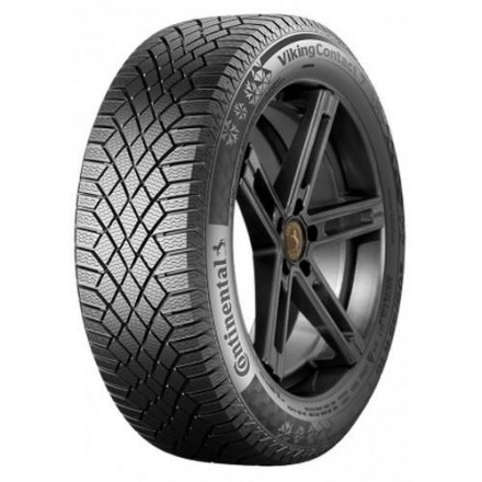 285/50 R20 116T CONTINENTAL VikingContact 7