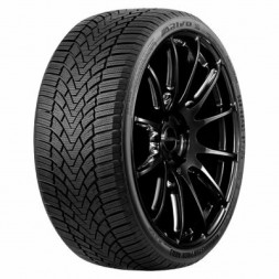 255/45 R19 104H ARIVO WINMASTER PROX ARW3