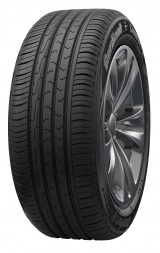 235/60 R18 107H CORDIANT COMFORT 2 SUV