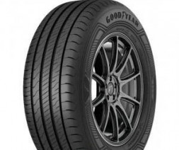 215/65 R16 98H GOODYEAR EFFICIENTGRIP 2 SUV