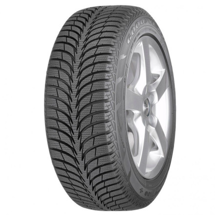 205/55 R16 91T GOODYEAR ULTRAGRIP ICE+