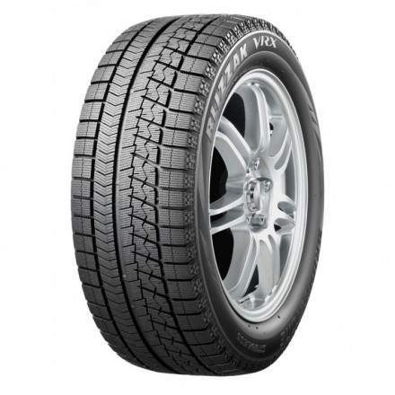 205/60 R16 92S BRIDGESTONE BLIZZAK VRX