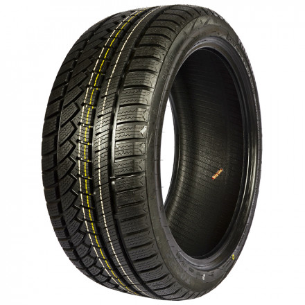225/55 R18 98H TORQUE TQ022