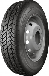 175/80 R16C 98/96N КАМА НК-243