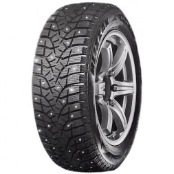 235/55 R18 104T BRIDGESTONE BLIZZAK SPIKE-02 SUV XL Шип