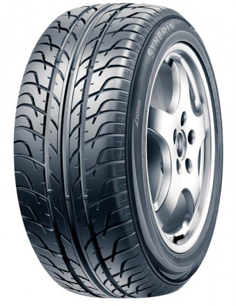 235/55 R19 105W TIGAR ALL SEASON SUV XL