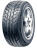235/55 R19 105W TIGAR ALL SEASON SUV XL