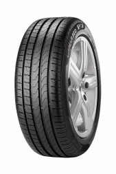 205/50 R17 89V Pirelli Cinturato P7