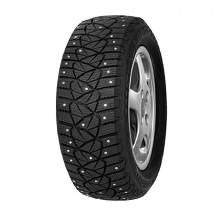 205/55 R16 94T GOODYEAR ULTRAGRIP 600 XL Шип