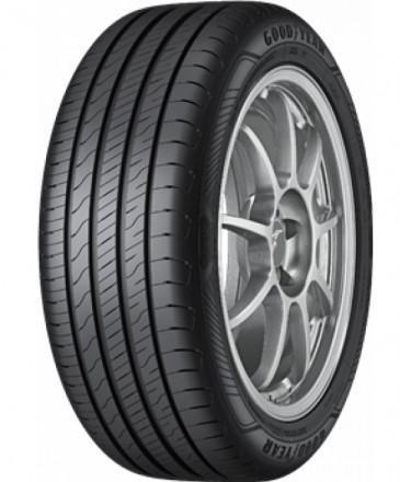 215/55 R17 94W GOODYEAR EFFICIENTGRIP PERFORMANCE 2