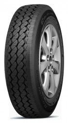 205/65 R16C 107/105R CORDIANT BUSINESS CA-1