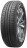 225/65 R17 106H CORDIANT COMFORT 2 SUV