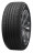 225/65 R17 106H CORDIANT COMFORT 2 SUV