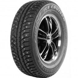 205/65 R15 94T BRIDGESTONE ICE CRUISER 7000S Шип