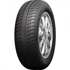 175/70 R14 84T GOODYEAR EFFICIENTGRIP COMPACT