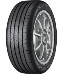 215/60 R17 96H GOODYEAR EFFICIENTGRIP PERFORMANCE 2
