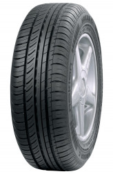185/75 R16C 104/102S Nokian Hakka Van