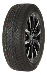 265/60 R18 110T VIATTI Bosco S/T V-526