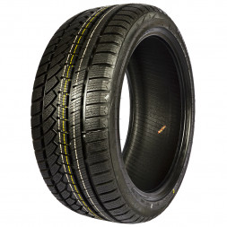235/45 R18 98H TORQUE TQ022