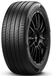 225/45 R17 94Y Pirelli POWERGY XL