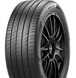225/45 R17 94Y Pirelli POWERGY XL
