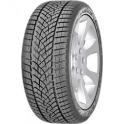 295/35 R21 107V GOODYEAR ULTRAGRIP PERFORMANCE + XL