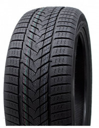 275/45 R21 110H ARIVO WINMASTER PROX ARW5