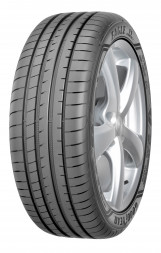 235/65 R17 104W GOODYEAR Eagle F1 Asymmetric 3 SUV