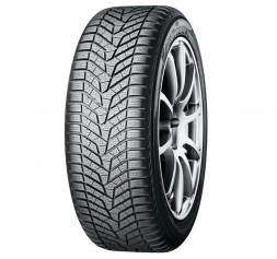 275/40 R20 106V YOKOHAMA V905