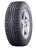 225/55 R19 99V Nokian Nordman S2 SUV