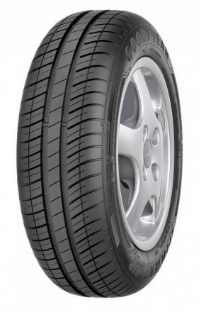 185/70 R14 88T GOODYEAR EFFICIENTGRIP COMPACT