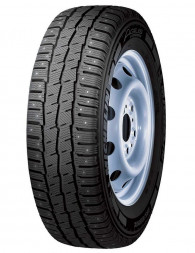 185/75 R16C 104/102R MICHELIN AGILIS X-ICE NORTH Шип
