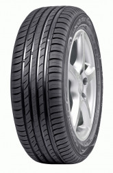 185/60 R14 82T Nokian Hakka Green 3