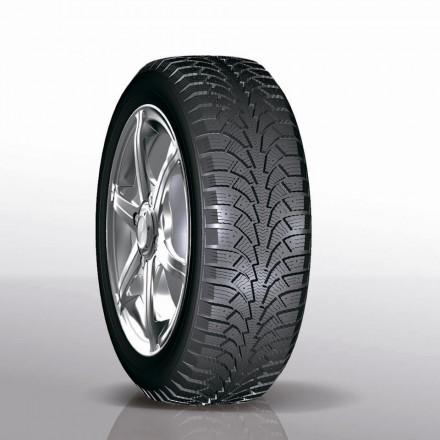 175/65 R14 82T КАМА ЕВРО 519