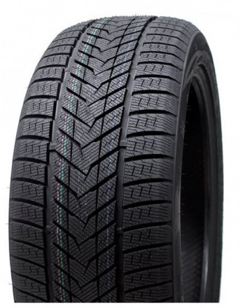 275/55 R20 117S ARIVO WINMASTER PROX ARW5 XL