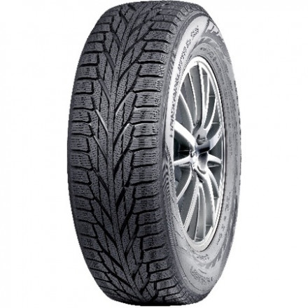 215/70 R16 100R Nokian Hakkapeliitta R2 SUV