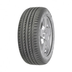245/60 R18 105H GOODYEAR EFFICIENTGRIP SUV