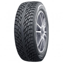 265/40 R21 105R Nokian Hakkapeliitta R2 SUV XL