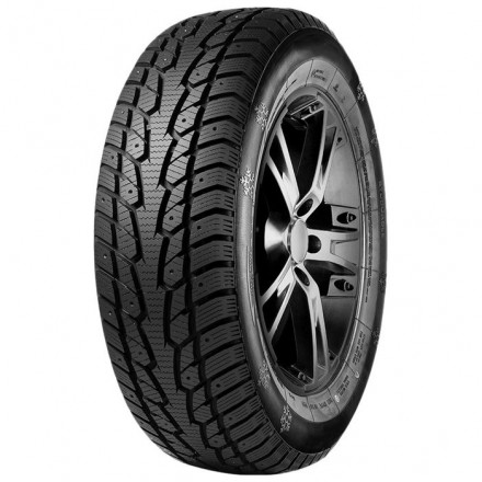 235/60 R17 102H TORQUE TQ023