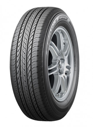 275/70 R16 114H BRIDGESTONE ECOPIA EP850