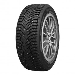225/60 R17 103T CORDIANT SNOW CROSS 2 Шип