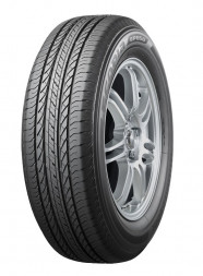 265/70 R15 112H BRIDGESTONE ECOPIA EP850