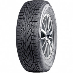 215/65 R16 102R Nokian Hakkapeliitta R2 SUV XL