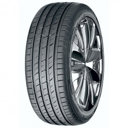 245/40 R18 97Y NEXEN NFERA SU1